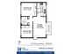 14/165 Avenue Road, Mosman NSW 2088 Floorplan