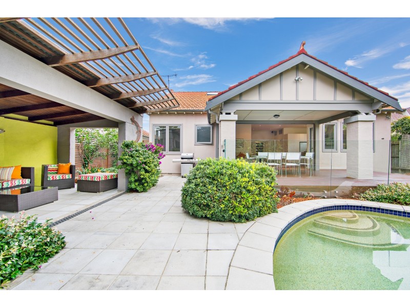 7 Owen Street, Willoughby NSW 2068