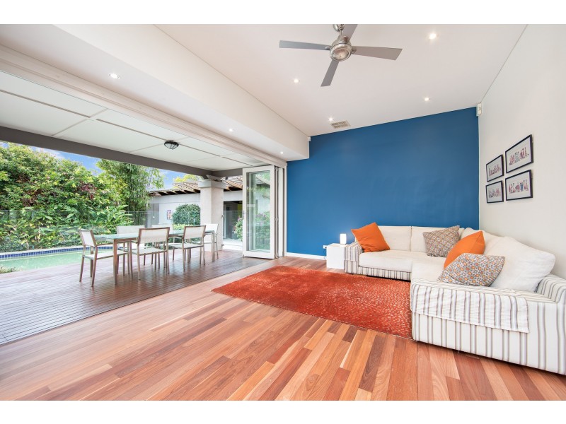 7 Owen Street, Willoughby NSW 2068