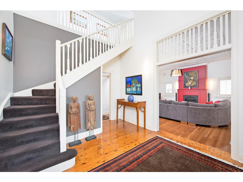 7 Owen Street, Willoughby NSW 2068