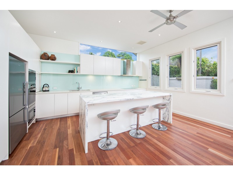 7 Owen Street, Willoughby NSW 2068