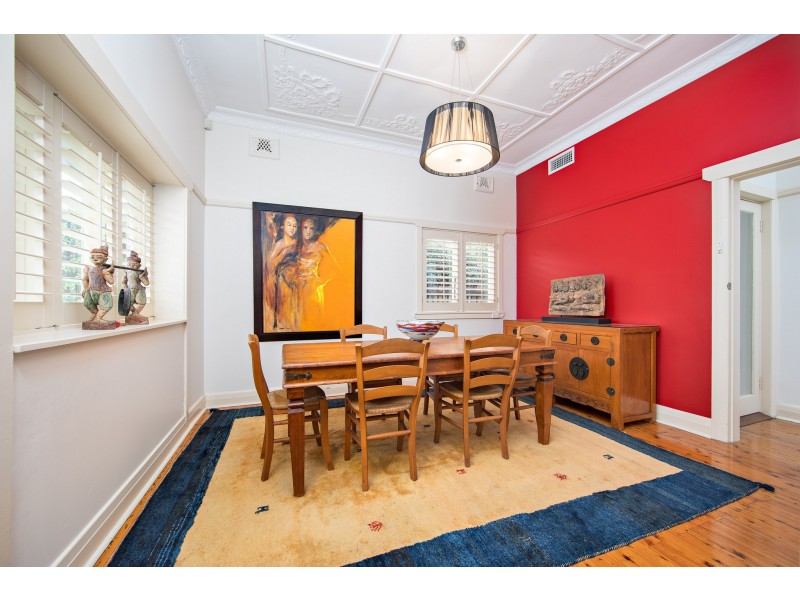 7 Owen Street, Willoughby NSW 2068