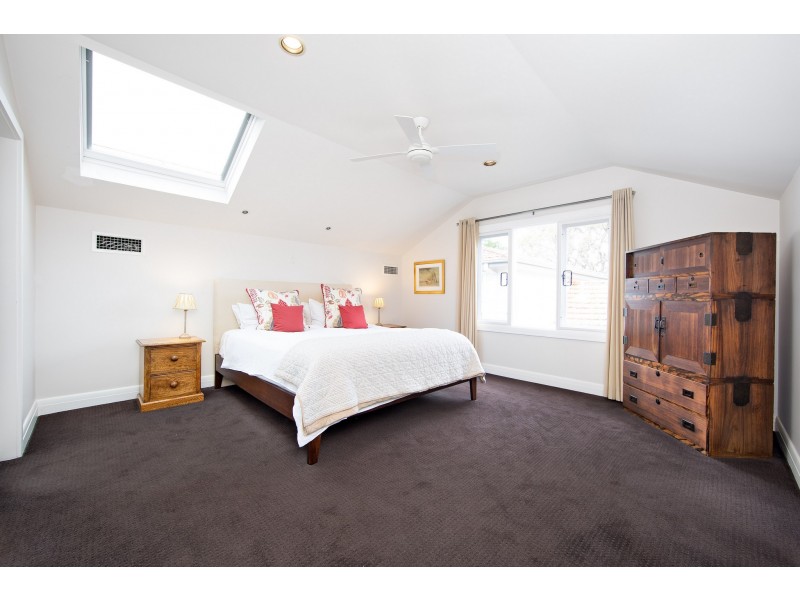 7 Owen Street, Willoughby NSW 2068