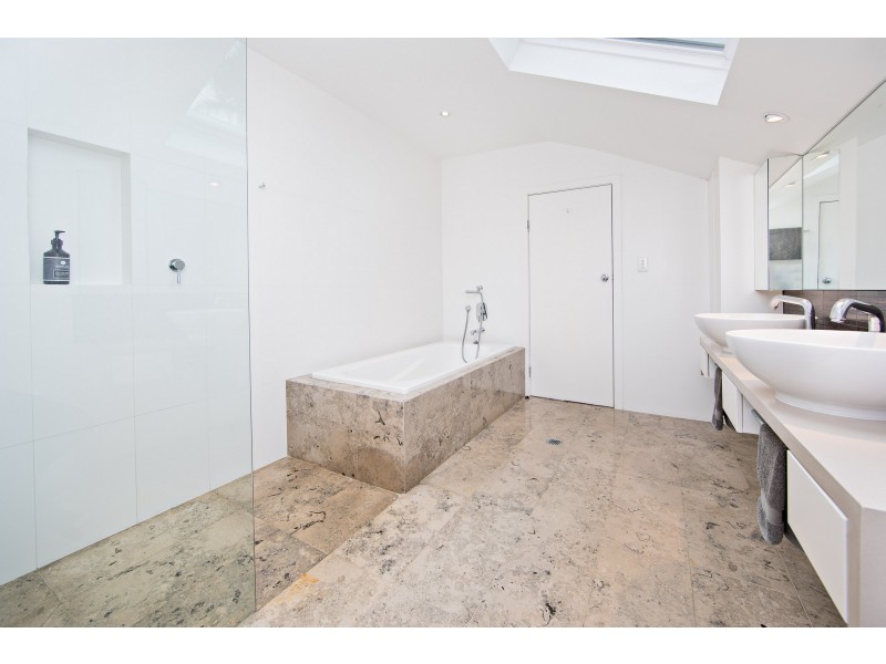 7 Owen Street, Willoughby NSW 2068