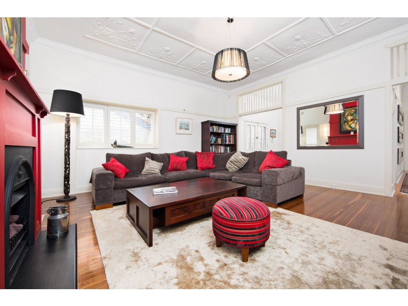 7 Owen Street, Willoughby NSW 2068