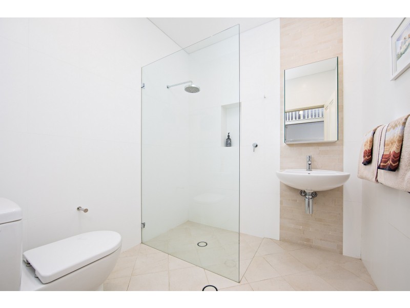 7 Owen Street, Willoughby NSW 2068