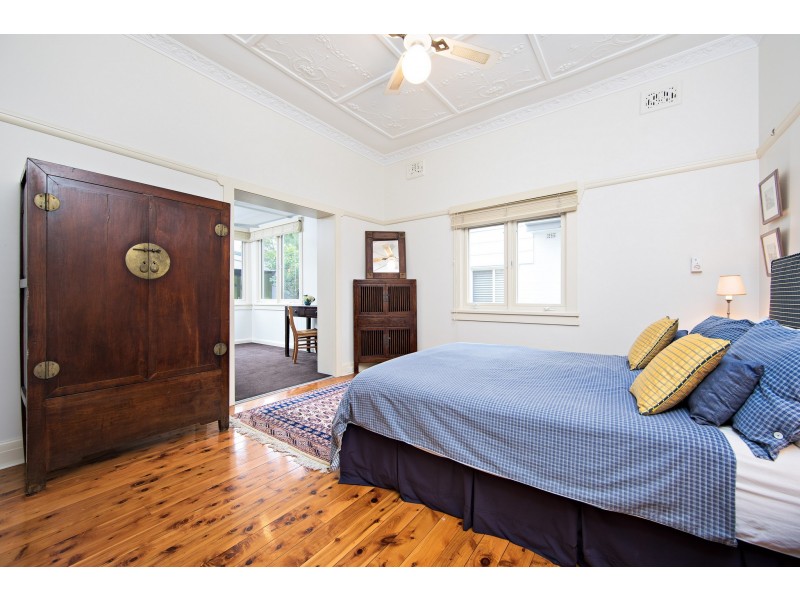 7 Owen Street, Willoughby NSW 2068