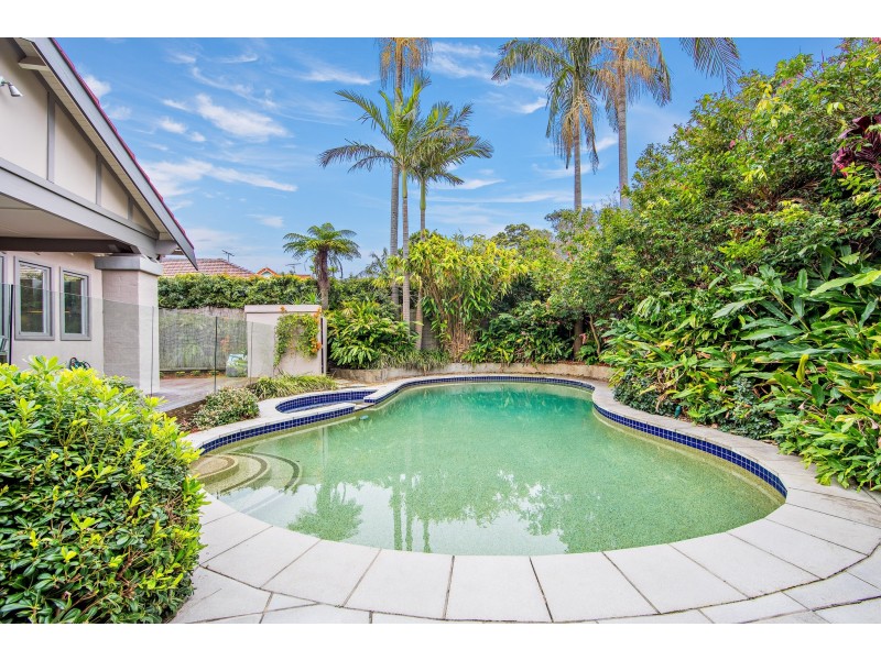 7 Owen Street, Willoughby NSW 2068