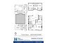 7 Owen Street, Willoughby NSW 2068 Floorplan