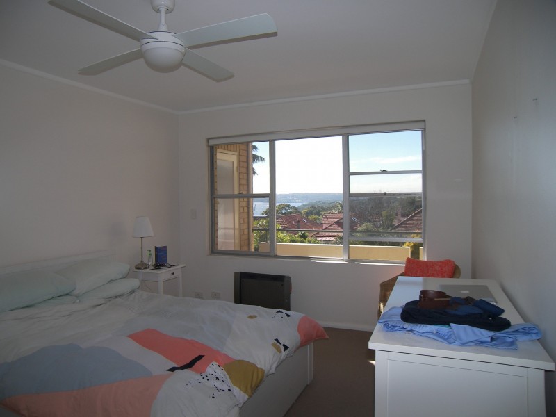 8/12 Muston Street, Mosman NSW 2088