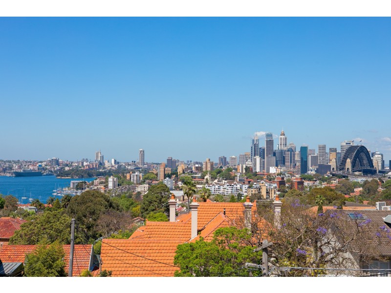12/98 Ben Boyd Road, Neutral Bay NSW 2089