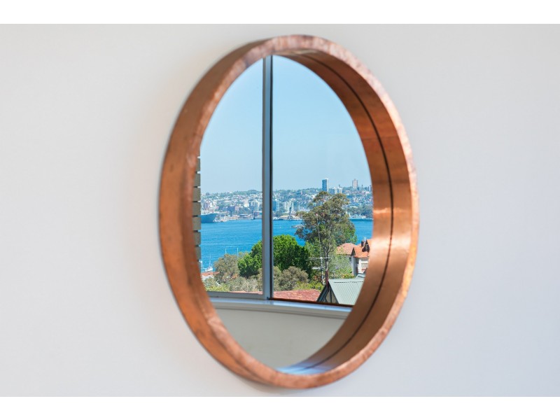 12/98 Ben Boyd Road, Neutral Bay NSW 2089