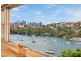 6/20 Musgrave Street, Mosman NSW 2088