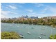6/20 Musgrave Street, Mosman NSW 2088