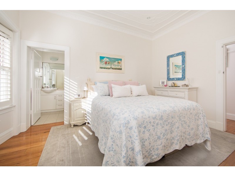 14/21 Holbrook Avenue, Kirribilli NSW 2061