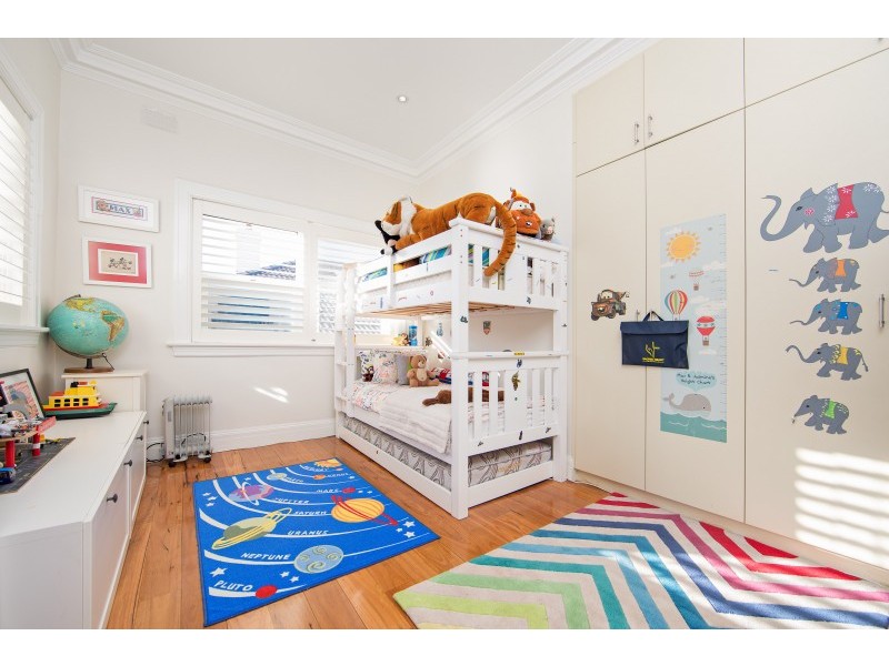 14/21 Holbrook Avenue, Kirribilli NSW 2061