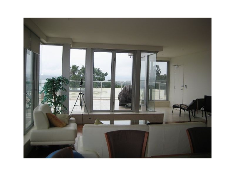 5/4 Rawson Street, Mosman NSW 2088