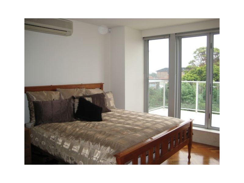 5/4 Rawson Street, Mosman NSW 2088