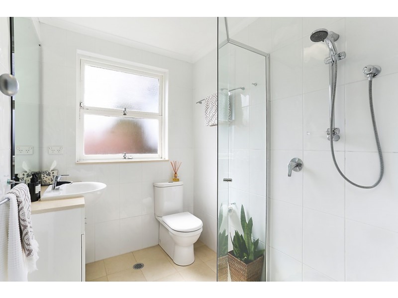 4/174a Kurraba Road, Neutral Bay NSW 2089