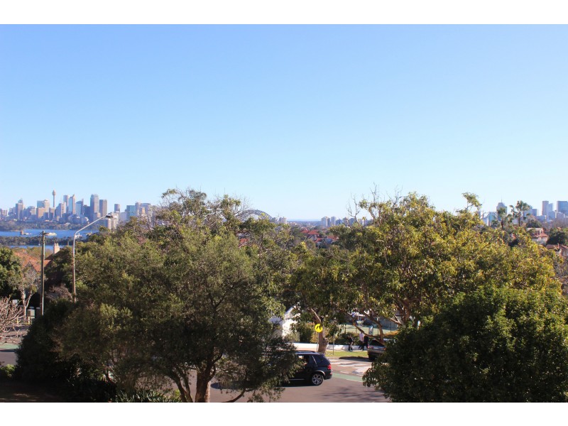 7/55 Prince Albert Street, Mosman NSW 2088