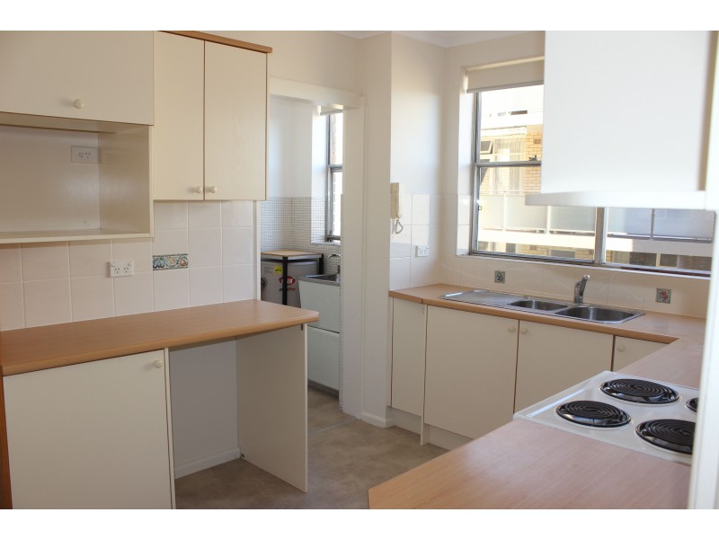 7/55 Prince Albert Street, Mosman NSW 2088