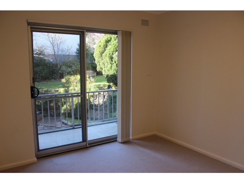 7/55 Prince Albert Street, Mosman NSW 2088