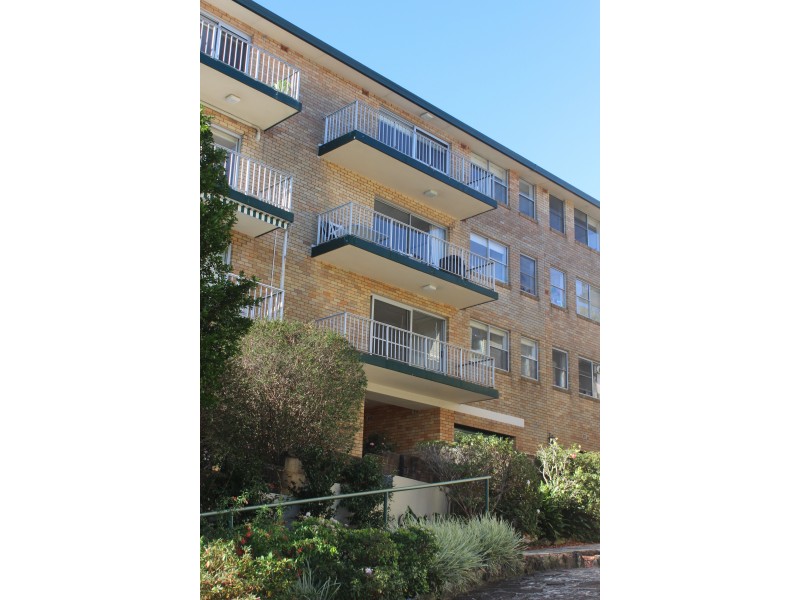 7/55 Prince Albert Street, Mosman NSW 2088
