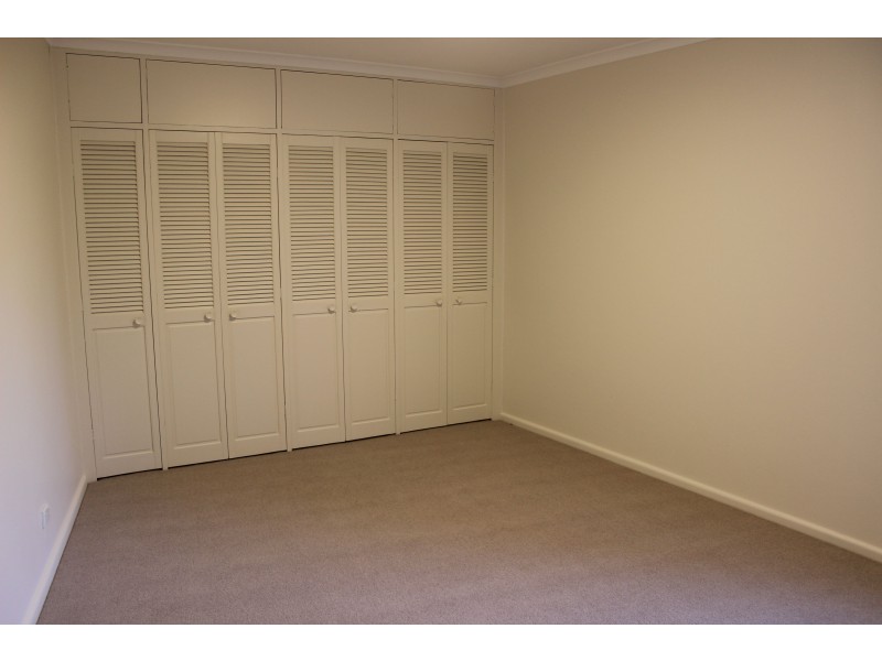 7/55 Prince Albert Street, Mosman NSW 2088