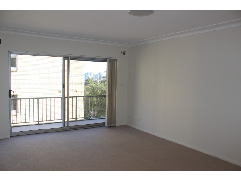 7/55 Prince Albert Street, Mosman NSW 2088