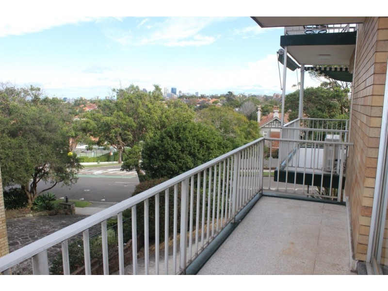 7/55 Prince Albert Street, Mosman NSW 2088