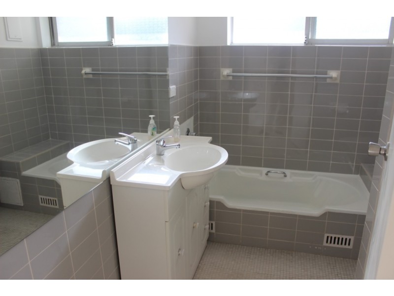 7/55 Prince Albert Street, Mosman NSW 2088