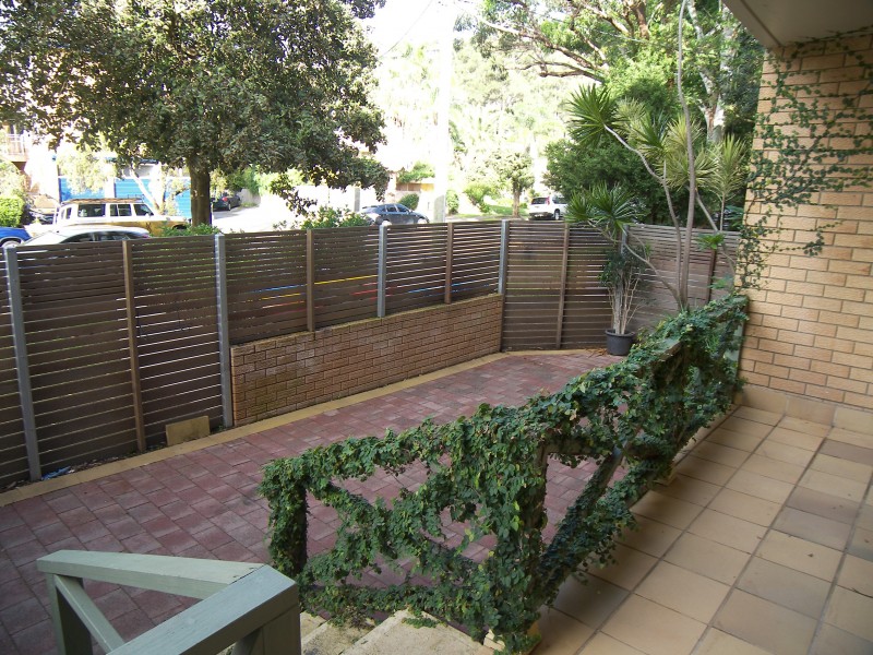 2/1-3 Jenkins Street, Collaroy NSW 2097