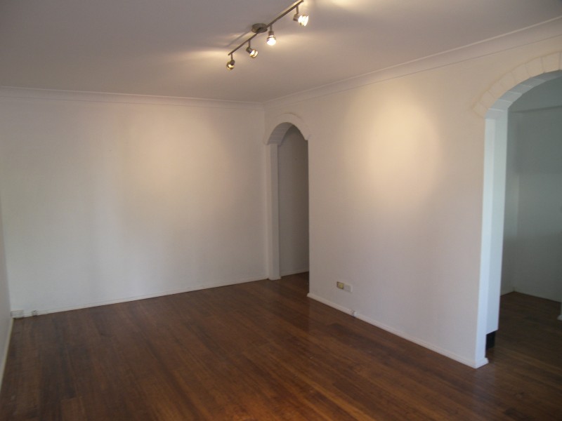 2/1-3 Jenkins Street, Collaroy NSW 2097