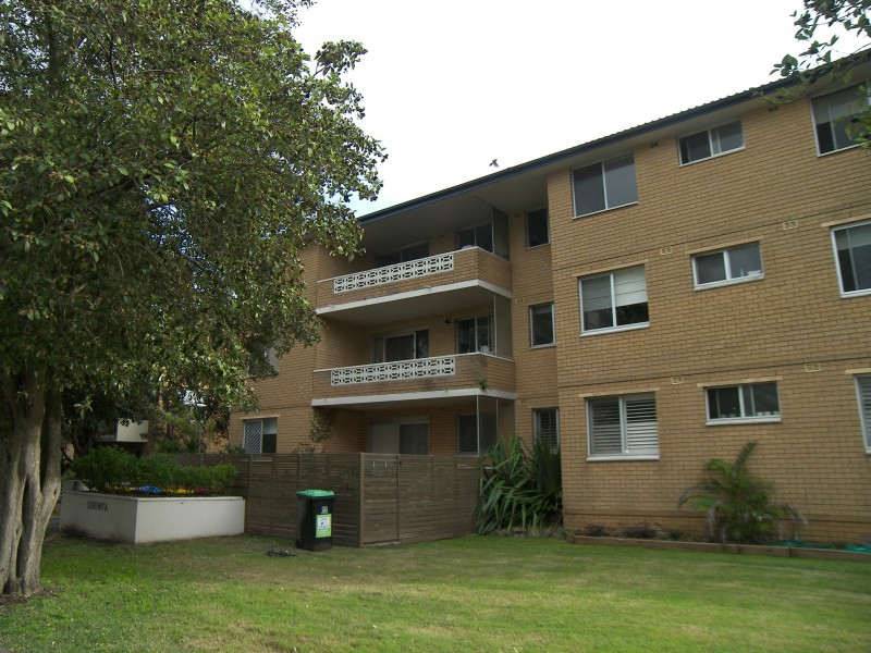 2/1-3 Jenkins Street, Collaroy NSW 2097