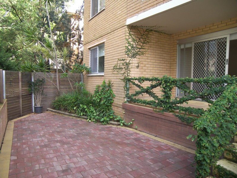 2/1-3 Jenkins Street, Collaroy NSW 2097