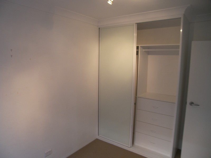 2/1-3 Jenkins Street, Collaroy NSW 2097