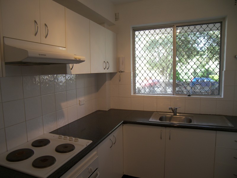 2/1-3 Jenkins Street, Collaroy NSW 2097