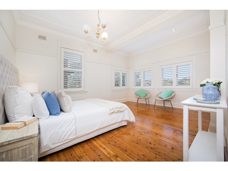 4/58 Raglan Street, Mosman NSW 2088