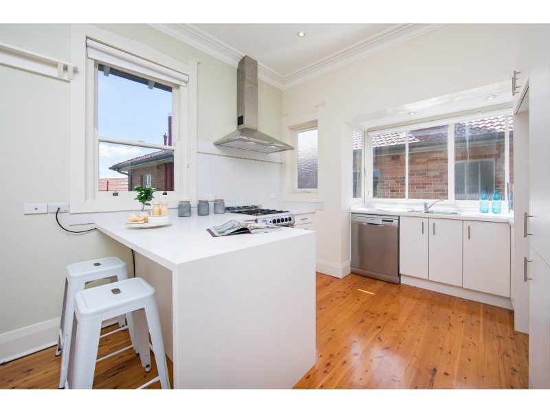 4/58 Raglan Street, Mosman NSW 2088