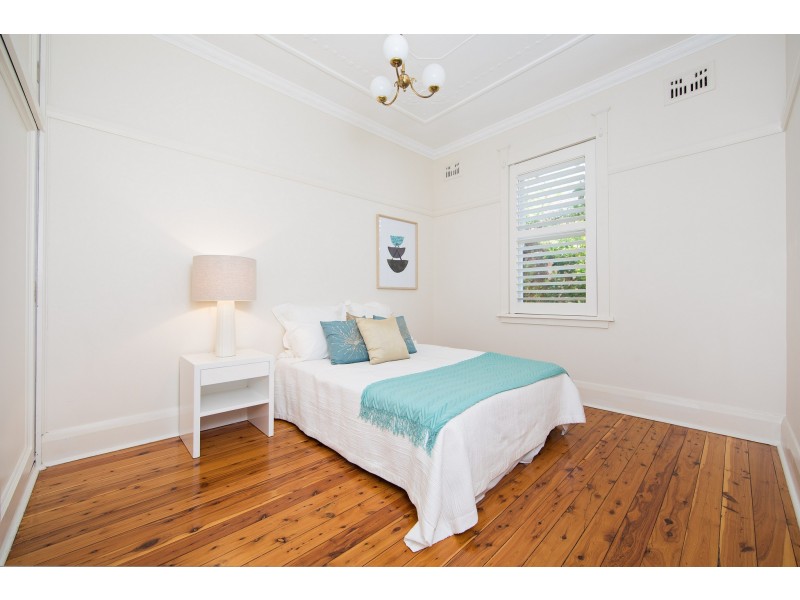 4/58 Raglan Street, Mosman NSW 2088