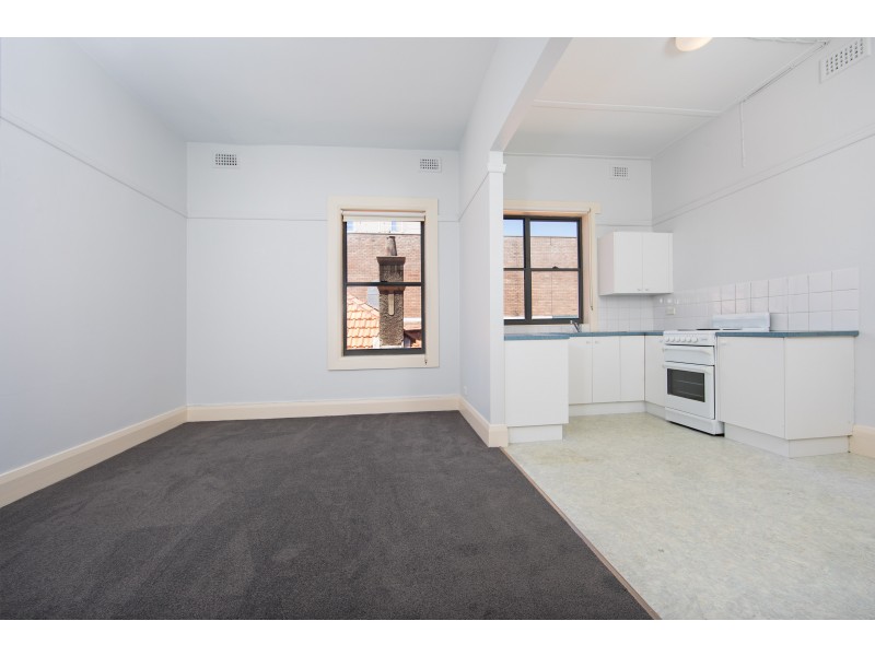 2/85 Spofforth Street, Mosman NSW 2088