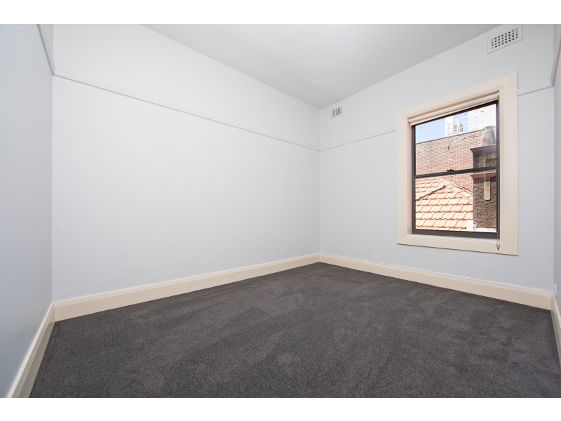 2/85 Spofforth Street, Mosman NSW 2088