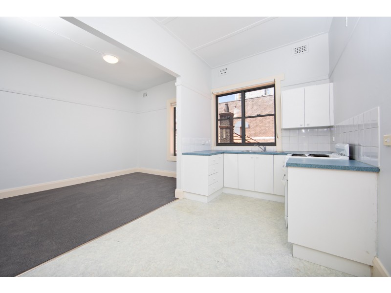 2/85 Spofforth Street, Mosman NSW 2088