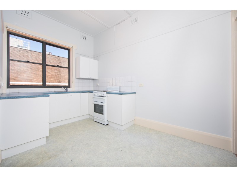 2/85 Spofforth Street, Mosman NSW 2088