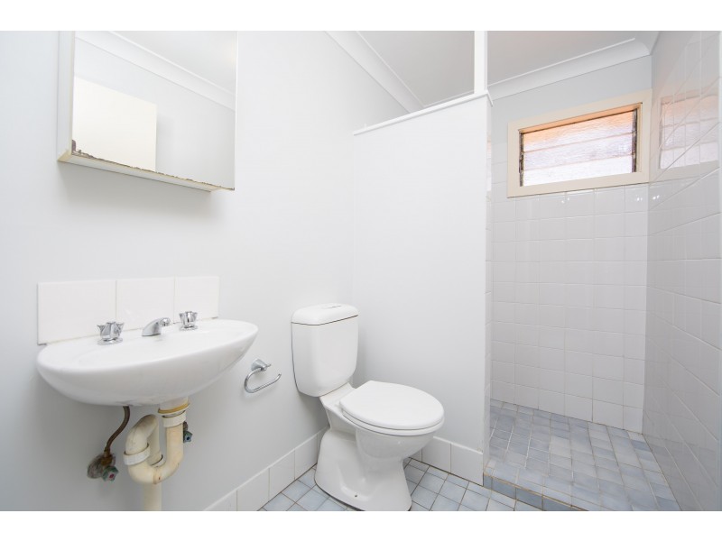 2/85 Spofforth Street, Mosman NSW 2088