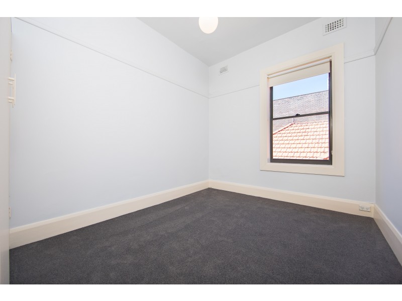 2/85 Spofforth Street, Mosman NSW 2088