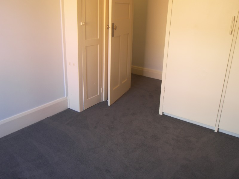 2/85 Spofforth Street, Mosman NSW 2088