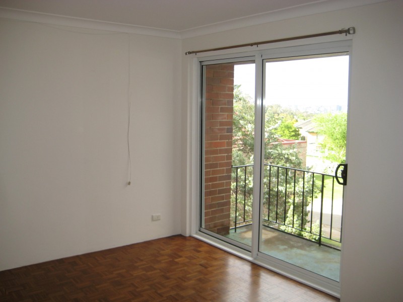 12/84-86 Bradleys Head Road, Mosman NSW 2088