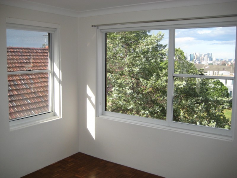 12/84-86 Bradleys Head Road, Mosman NSW 2088