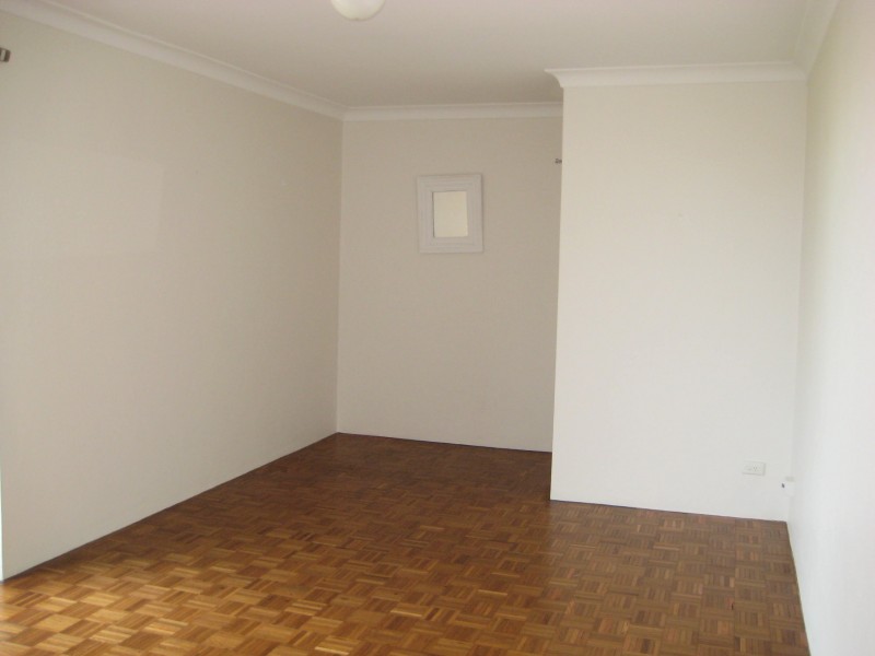 12/84-86 Bradleys Head Road, Mosman NSW 2088